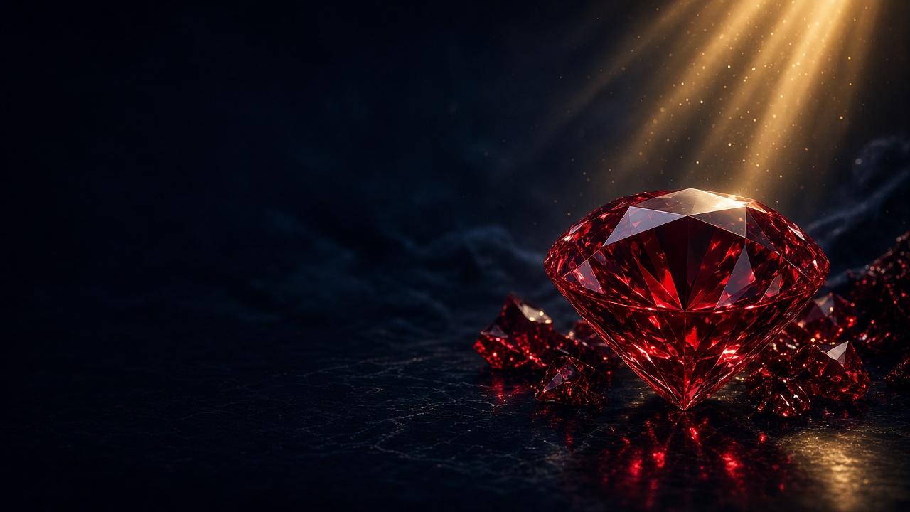 Brionis Casino — kasyno online z ofertą slotów, bonusu powitalnego i gier na żywo