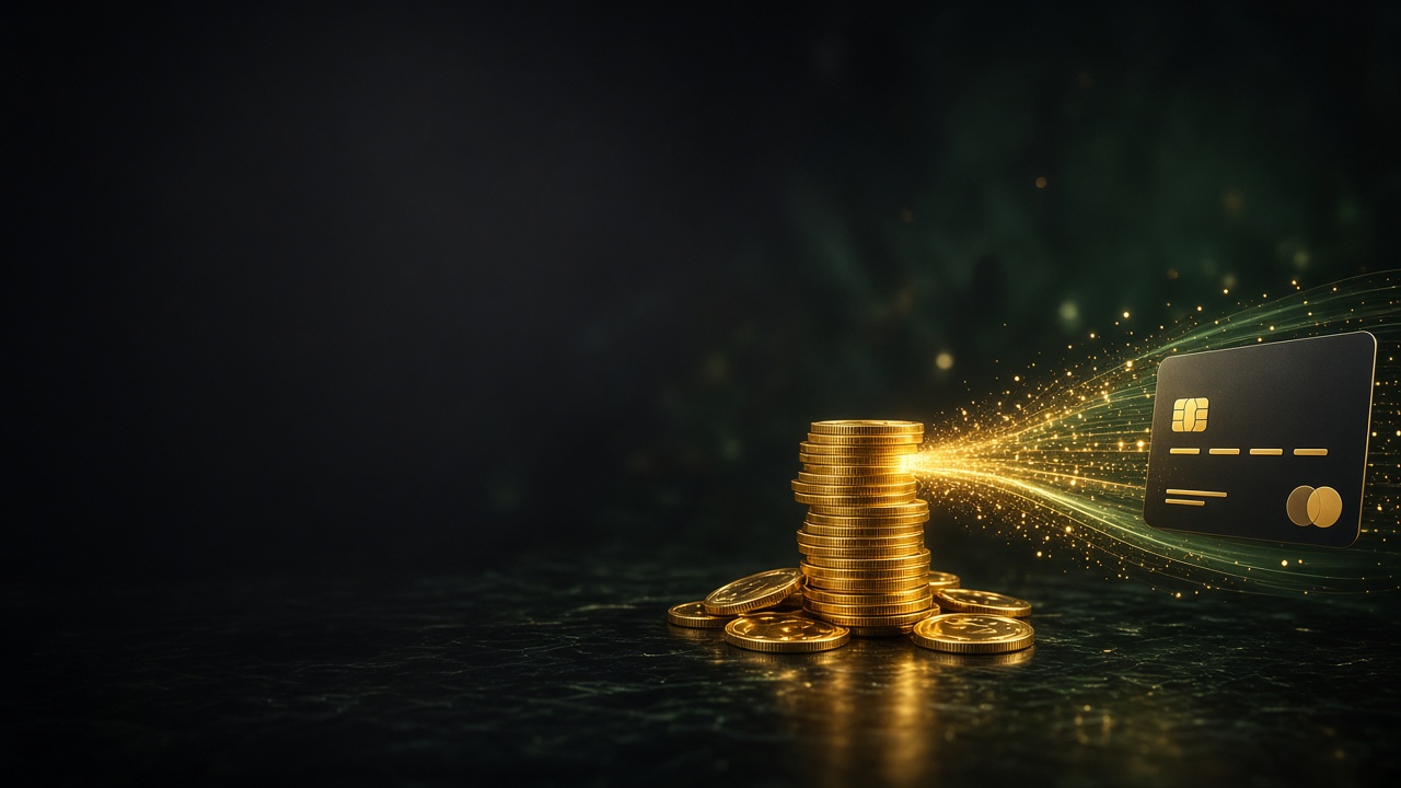 Baner Brionis Casino wypłata — instrukcja wypłaty środków z konta